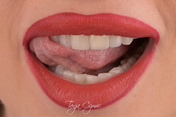 M.T. Injectable